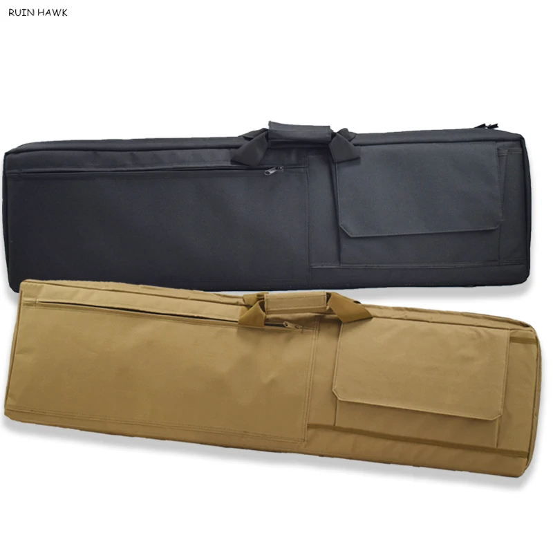 bolsa-tatica-para-transporte-de-armas-de-85cm-e-100cm-equipamento-de-caca-ao-ar-livre-capa-de-protecao-para-armas-longas