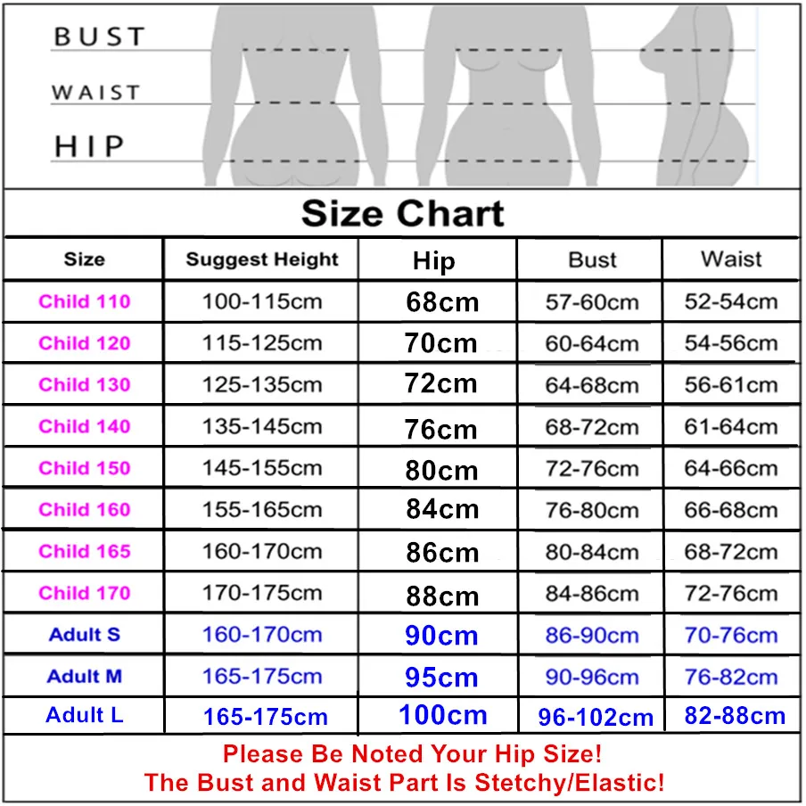 어린이용 백조의 호수 의상용 발레 튜튜 스커트 키즈 벨리댄스 의상 무대 공연 드레스