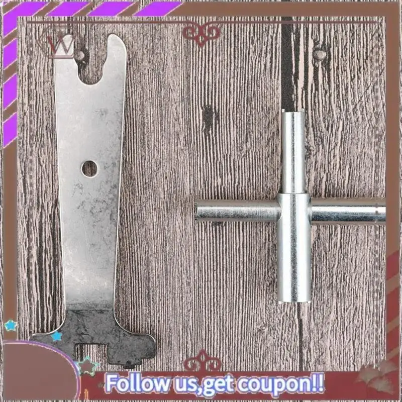 Abbg-Destuffing Wre… - image