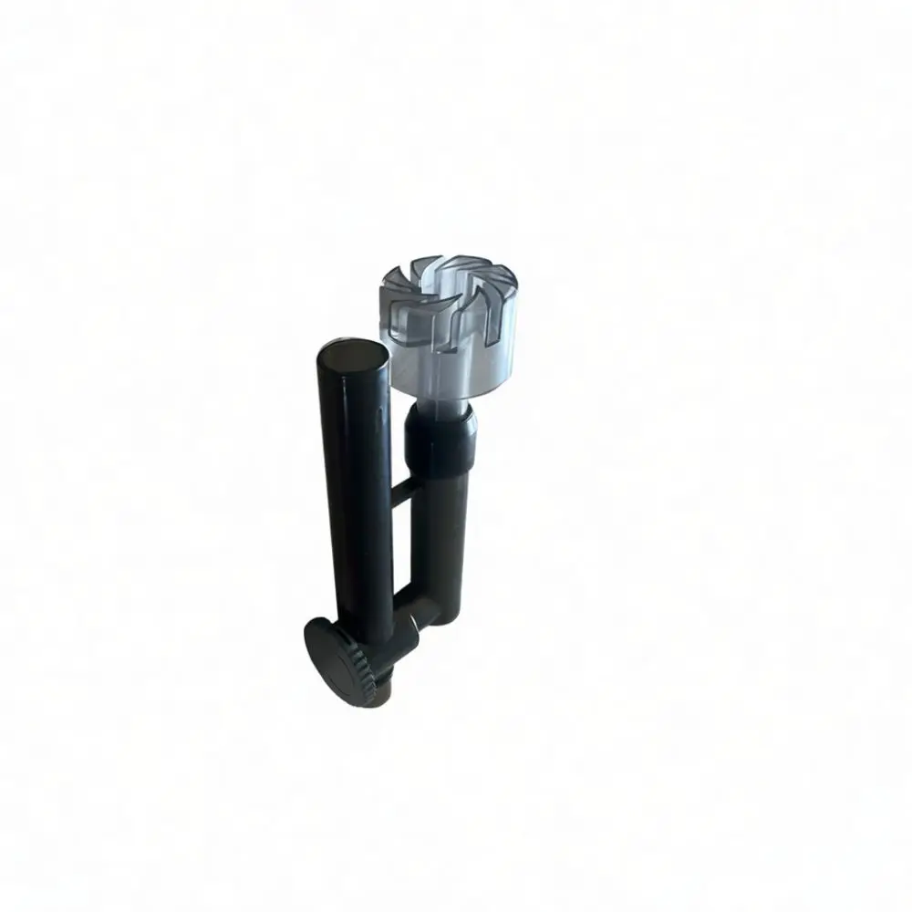 Fish Tank Filter Pipe Fitting Kit Rain Spray Bar Connector For HW 603B 303B Aquarium Canister Maintenance Hardware Set
