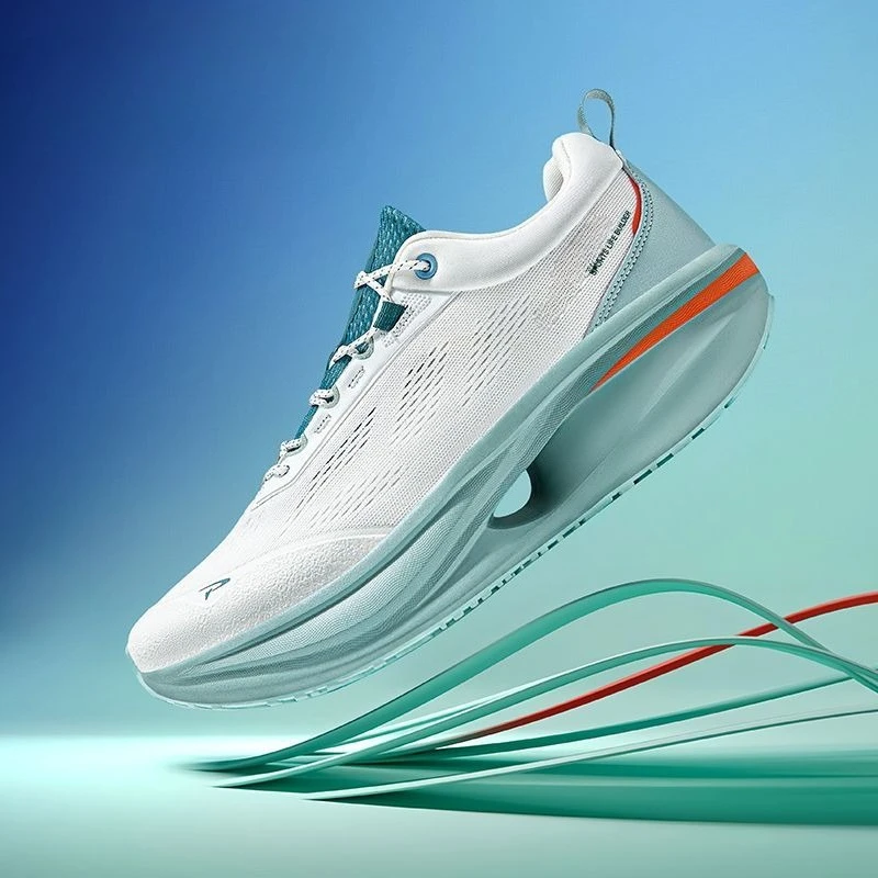 

Новые крутые кроссовки для пар, уличная мужская спортивная обувь для ходьбы, кроссовки для бега с карбоновой пластиной, спортивная обувь унисекс для мужчин