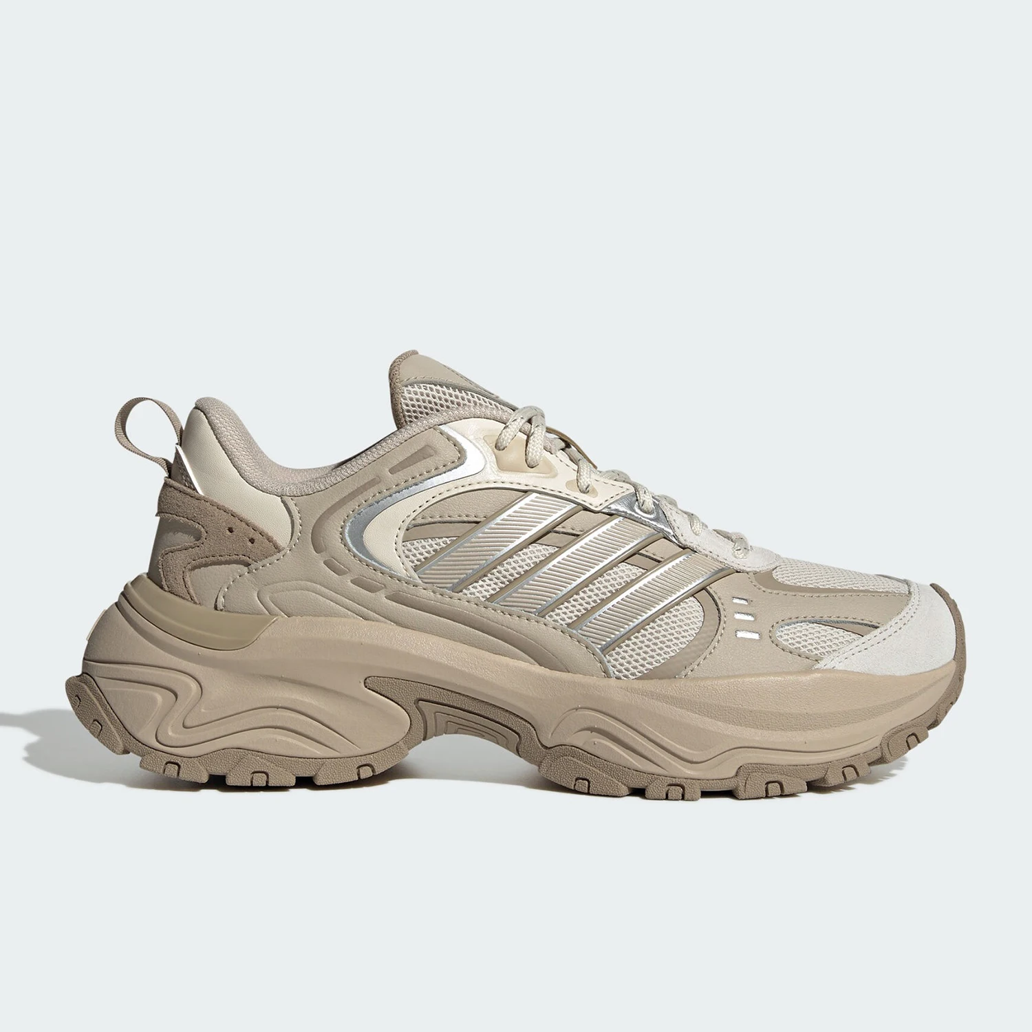 

Adidas Originals Новые мужские и женские амортизирующие противоскользящие кроссовки JR8214