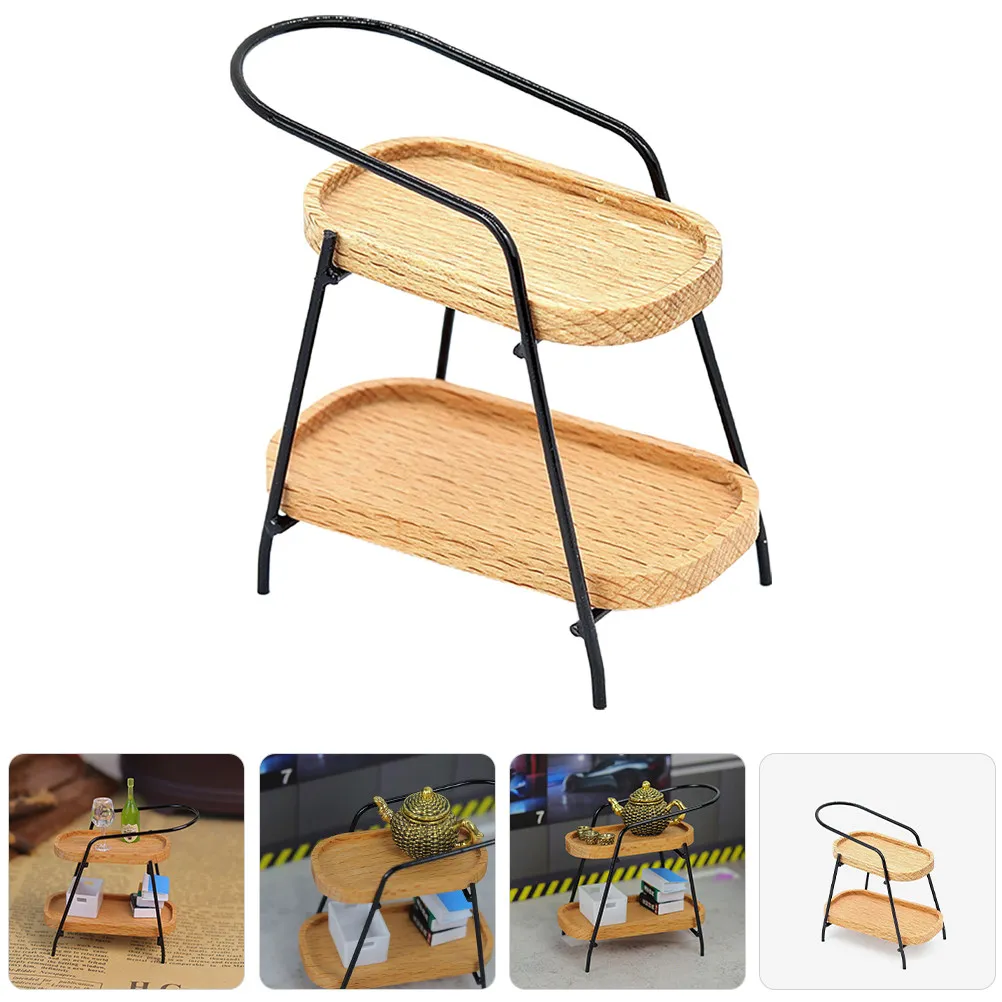suporte-decorativo-para-armazenamento-de-mini-casas-acessorio-de-moveis-em-miniatura-artesanato-requintado-design-realista-para-micro-paisagens