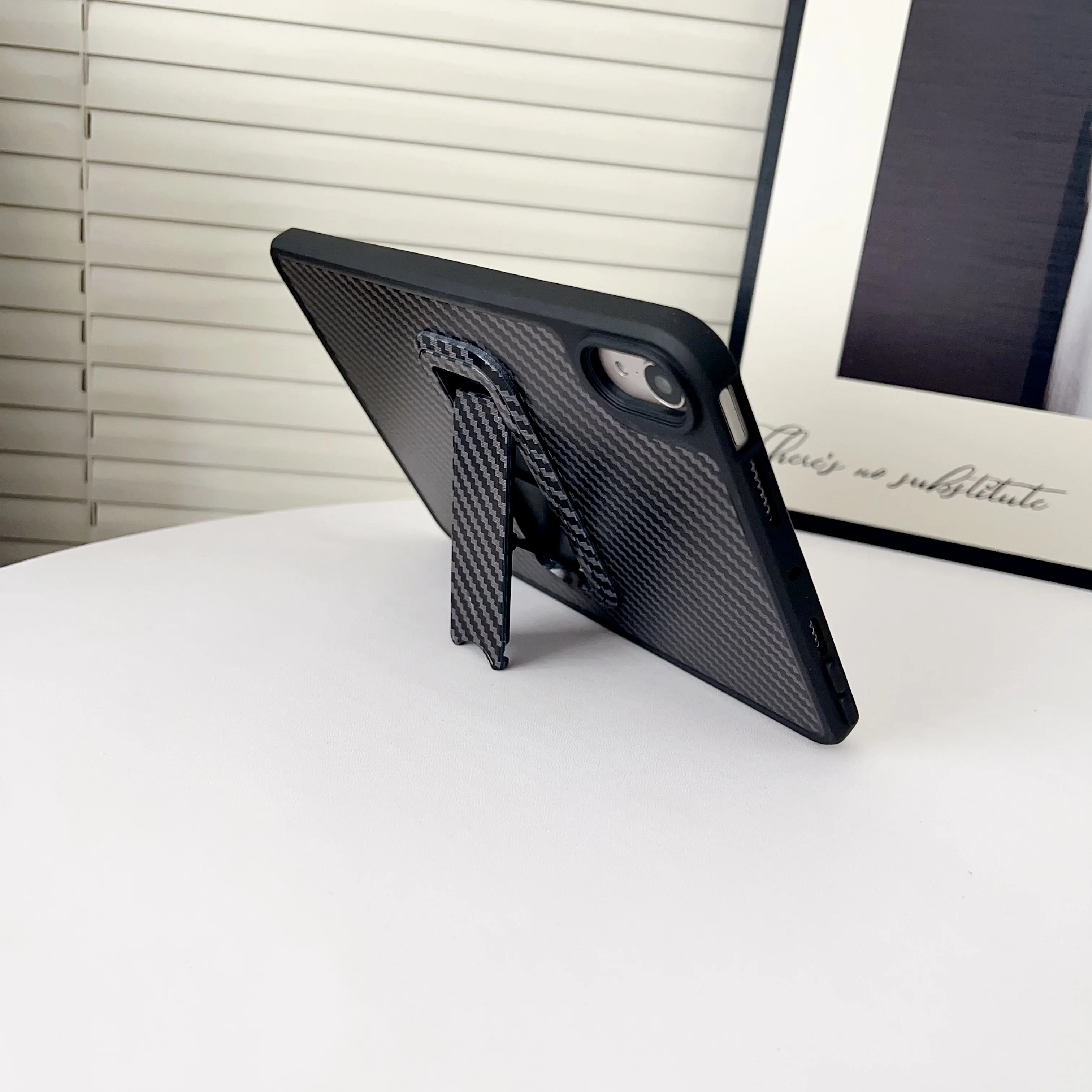 For iPad 5th 6th 9.7