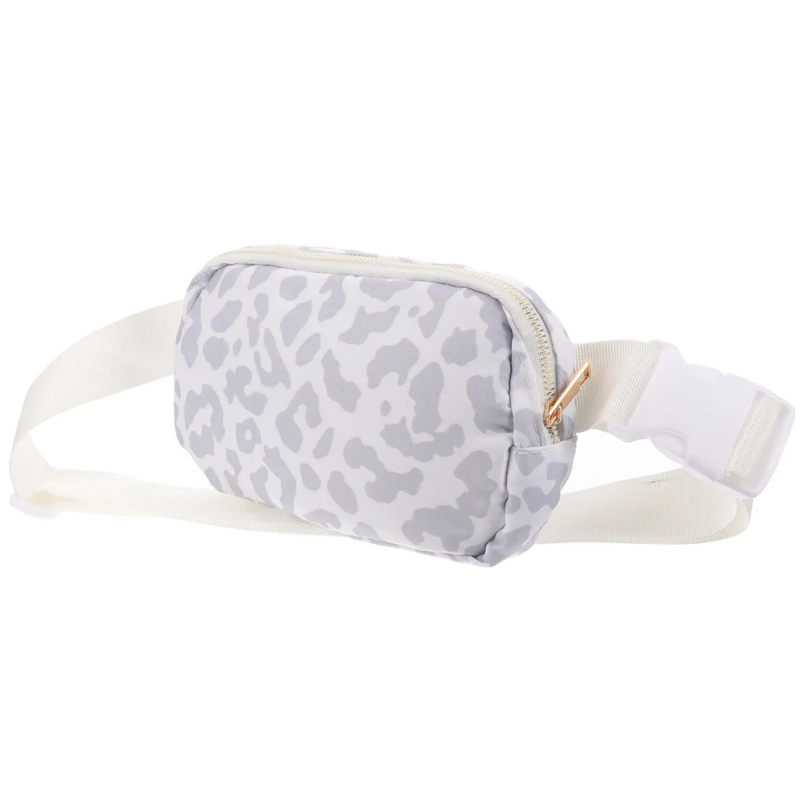 

Поясная сумка для бега, регулируемая поясная сумка для женщин, поясная сумка для походов, тренировок, путешествий, активного отдыха, спортивная поясная сумка для женщин