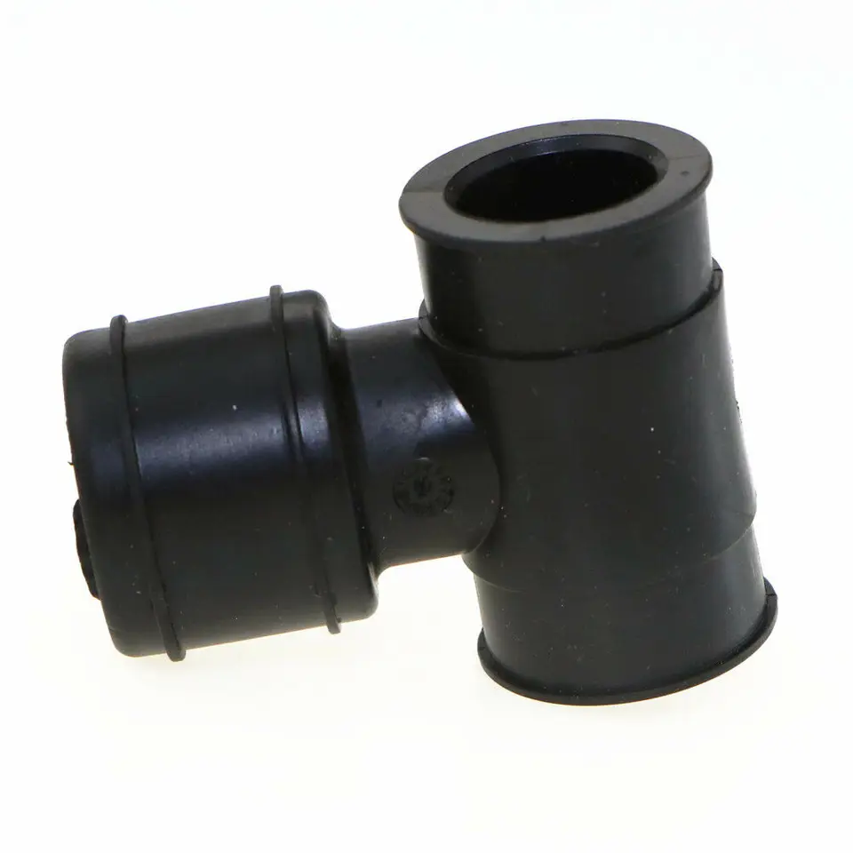TRISCAN Breather Screw Valve – Universal Fit For VW Audi Opel Volvo Peugeot Seat & More