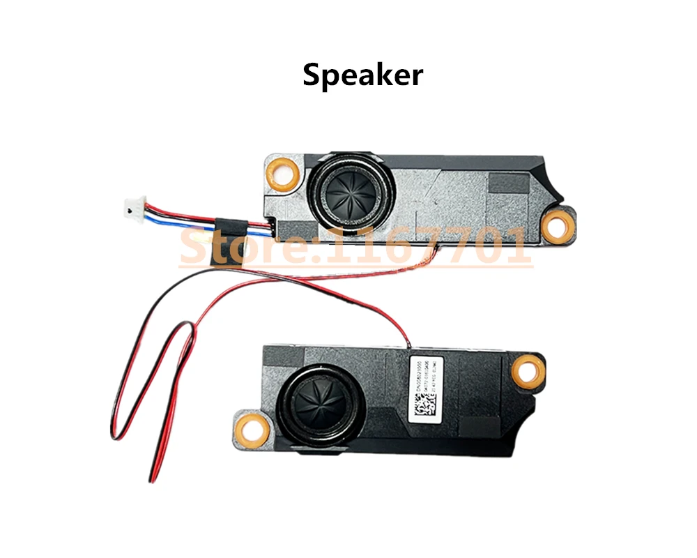 New Laptop/Notebook Top/Back Frame Upper Bottom Case/Cover/Shell For Asus TUF A15 Gaming 3 FA507 FX507 ZC ZM 10th White/Black