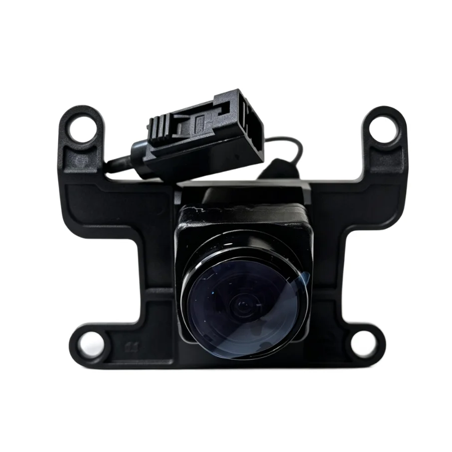 Front View Panoramic Parking Camera 3785070-DD05 For Hongqi HS5 2020