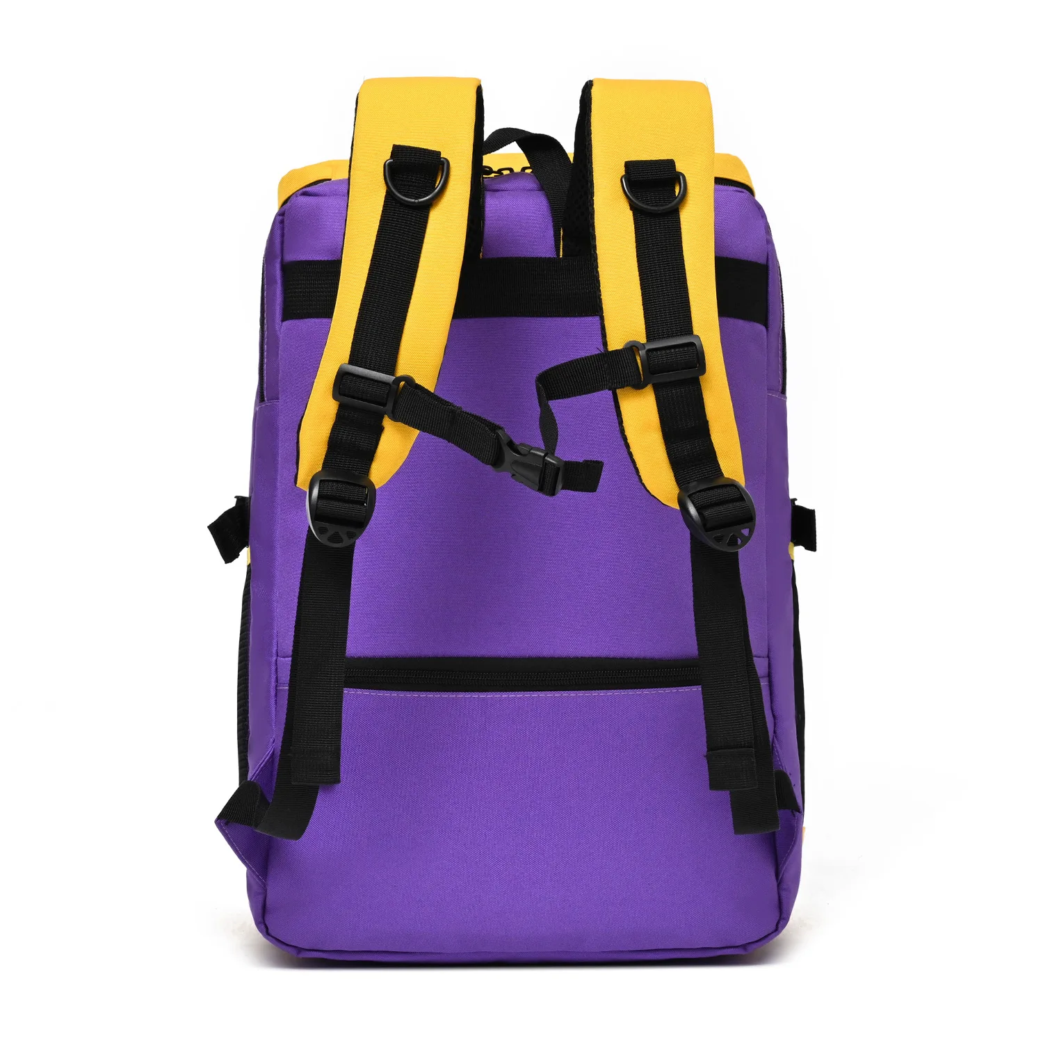 Tennis Racket Backapck Badminton Racket Bag Large Capacity Sports Bag Dry Wet Separation Outdoor Training Backpack Gym Bags