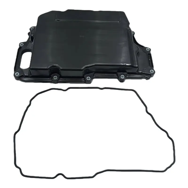 

Крышка корпуса клапана для Blazer Malibu Acadia Terrain Malibu GM Marui XL 2017-2022, коробка передач 24044707 24296549