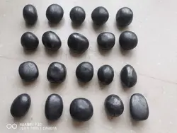 Shungite Elite Stones for Water Purification, 50 g of Silvery Shine Raw Elite Noble Shungite Detoxification Stones for Water Fil