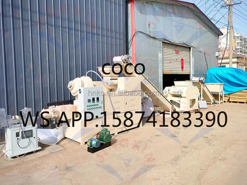 Mini Plodder Sabun Makinesi, K - Soap Making Machine For Sale incelemesi ve fiyatı