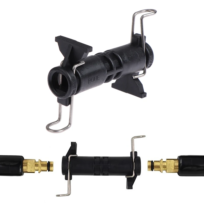 {YY30} Extension Ho…