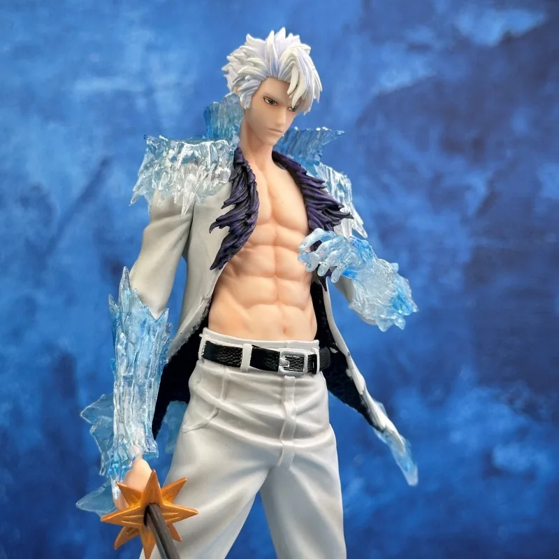 S1d3a429799a945c4afa27f2aee463101X - GK Figure Shop