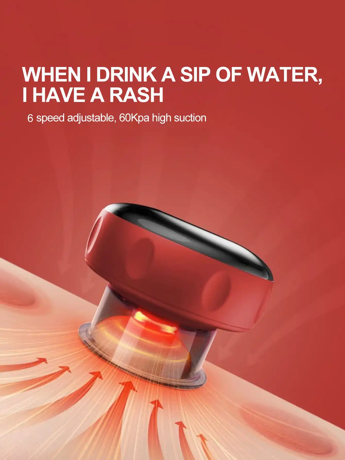 2026Blackhead Remov…