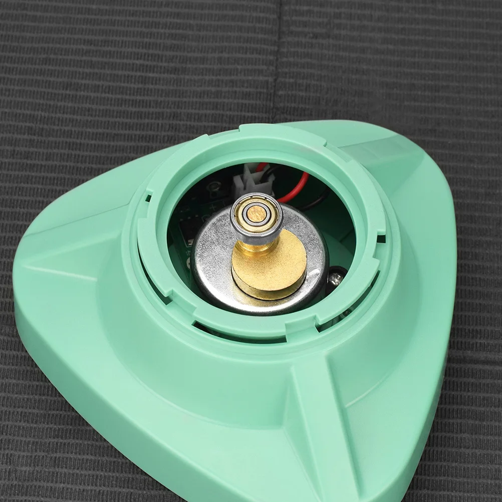 

1pc Tattoo Pigment Mixer Ink Mixing Device Fast Color Shaking Durable Professional Tattooing