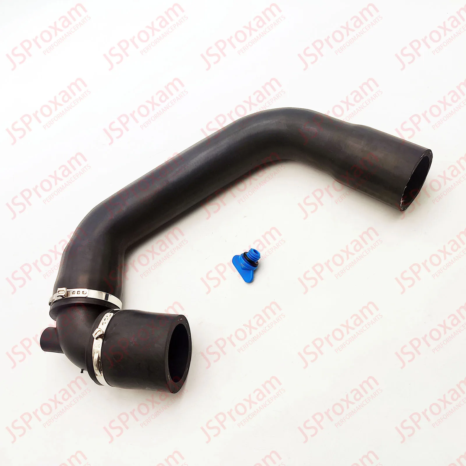 32-861590A05 Fit For New Mercury Mercruiser Quicksilver Hose Assy-Drain