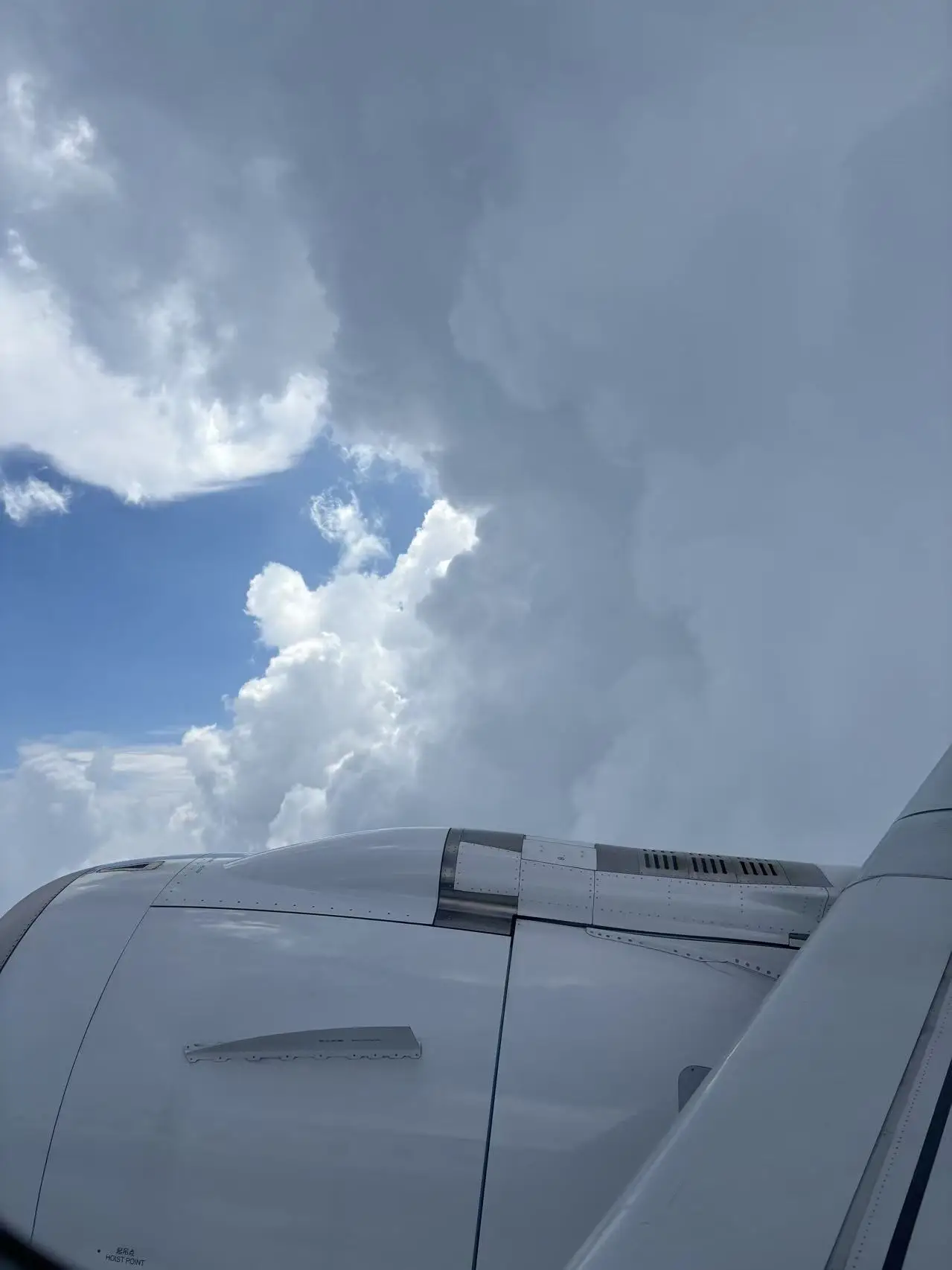 رسوم الشحن الإضافية (قبل إجراء طلب يرجى التحقق من مع البائع)