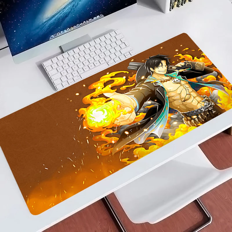 Beliebtes Mauspad Gamer-Tastat – Esports Y Gaming Bewertung und Preis
