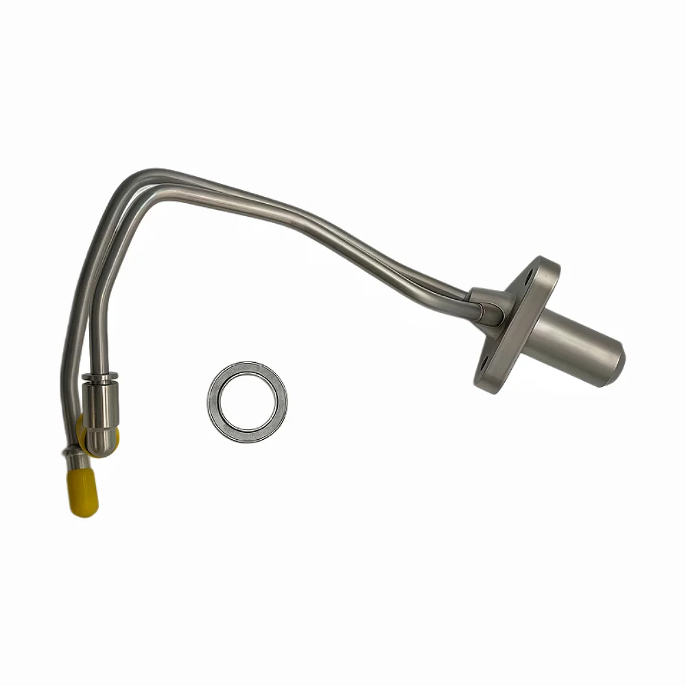 OE 21679303 23241772 22588468 Harnstoff-Einspritzdosiermodul Kompatibel mit Volvo Renault Trucks – Detail 2