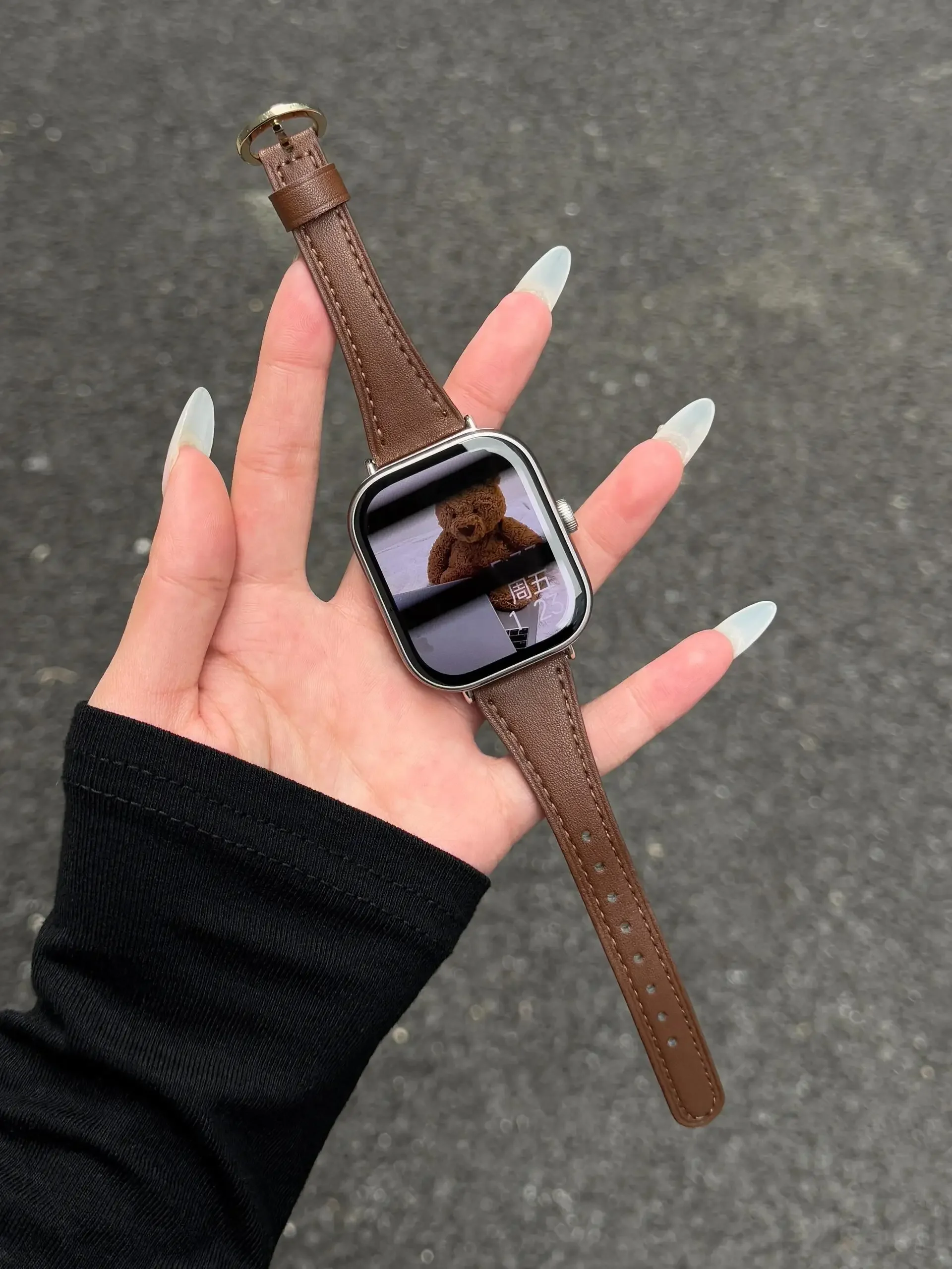 For Redmi Watch5/4 …