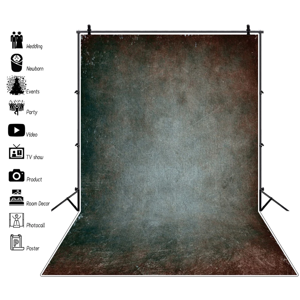 عيد الميلاد الخلفيات للصور شجرة إكليل الموقد هدية الخشب الطابق صور الطفل صورة خلفية التصوير استوديو الصور