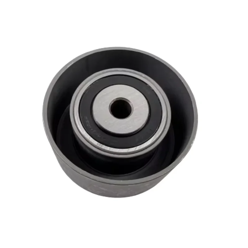 

Belt Tensioner Pulley Auto Tensioner For Chevrolet 24436052 71739801 5636978 Chevrolet Cruze Sonic Aveo Buick Regal Daewoo Opel