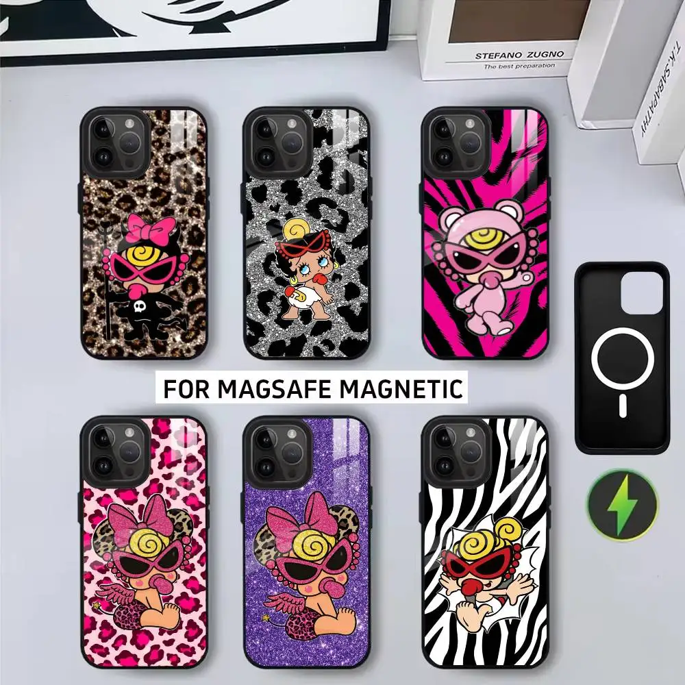 Fashion H-Hysteric … - image