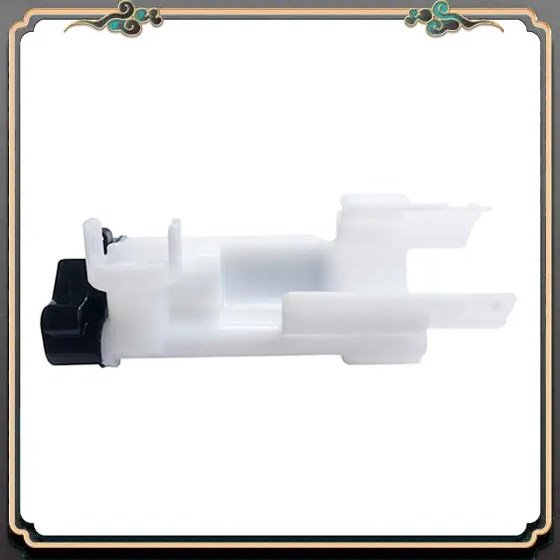 M45K-قطع غيار الدراجات النارية مصفاة مرشح الوقود قذيفة لسوزوكي GSXR1000 2005-2006 15100-41G00 1510041G00