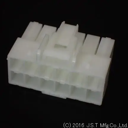 1Pcs/Lot VLP-12V-1 …