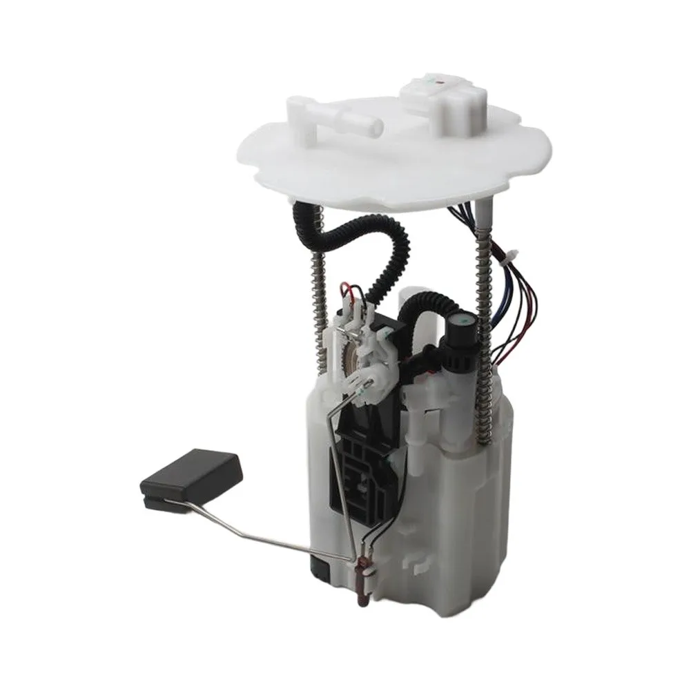 

Fuel Pump Assembly For Infiniti For FX35 For FX37 For FX50 For QX70 17040-1CB0D 17040-1CJ0A 170401CA0C 170401CB0B Plastic