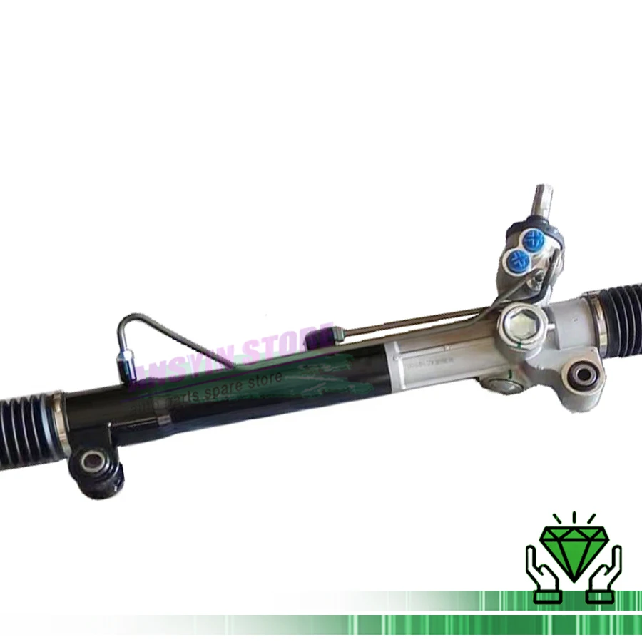 Power Steering Rack For Chevrolet Captiva C100 C140 Opel Antara 94567345 95026279 95488647 96626518 96626520