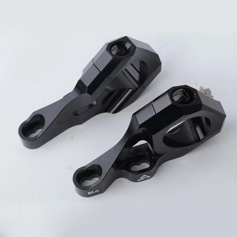 

Mountain Bikes Stem for Bicycles, Road Bikes, Cycling Bicycles Stem Mountain Bicycles Risers Stem Short Handlebar Stem