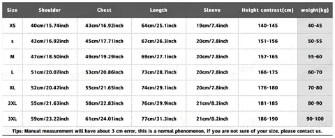 10 best sales Ghostbusters håller sig uppblåsta - №6