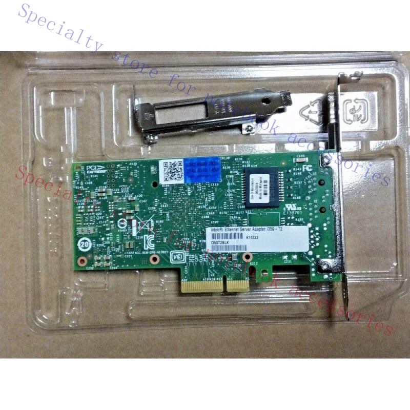 r-for-adaptateur-ethernet-double-port-1gbe-intel-i350-t2-d'origine-i350t2blk-i350t2g2p20