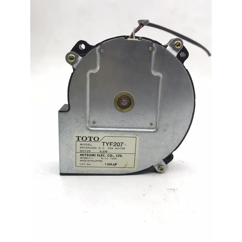 for TOTO M29BLF-1 DC12 9.6W Original Projection Lamp
