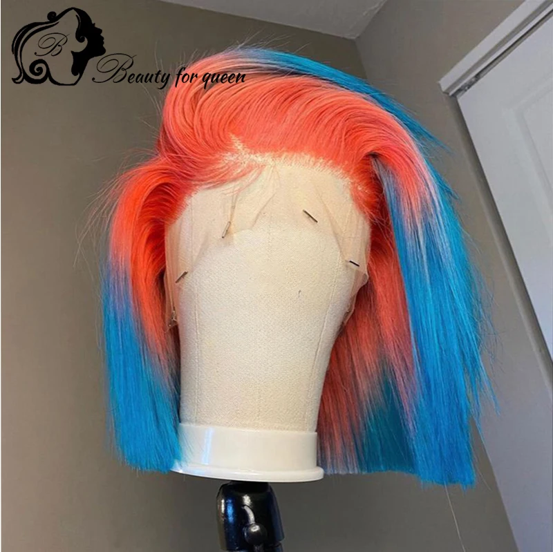 brazilian-human-hair-wig-high-gloss-cosplay-2026-top-sale-transparent-for-women-daily-wear-lace-frontal-wigs-comfortable-hd