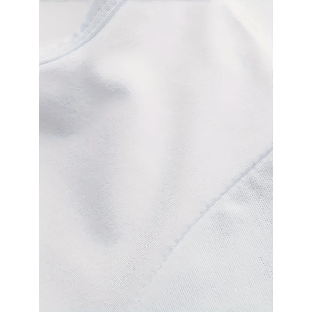 Böhmisches T-Shirt für Damen, Peace Love Hippie Soul Retro Psychedelic Print, Rundhalsausschnitt Kurzarm, lässiges, tailliertes Sommeroberteil