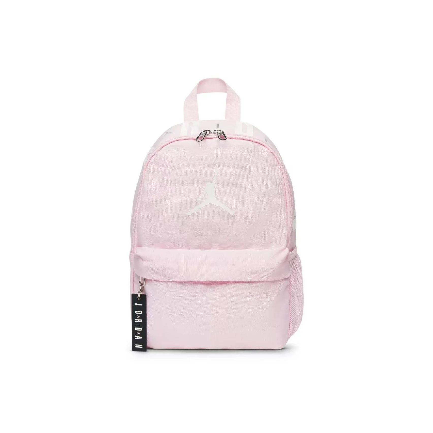 zaino-jordan-in-poliestere-piccolo-da-donna-rosa-jd2423005td-001