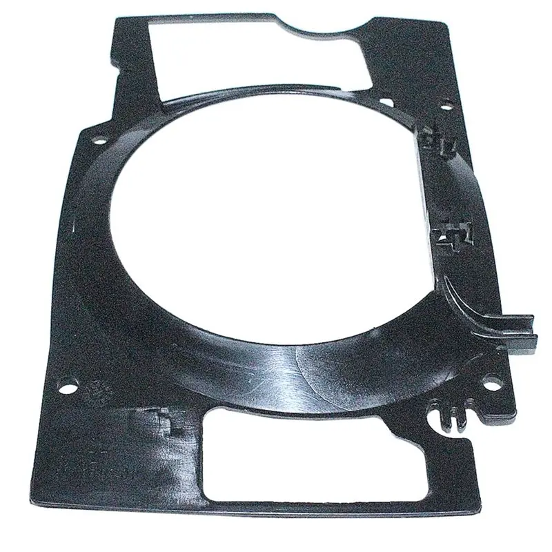 ABBP-OEM Replacemen…