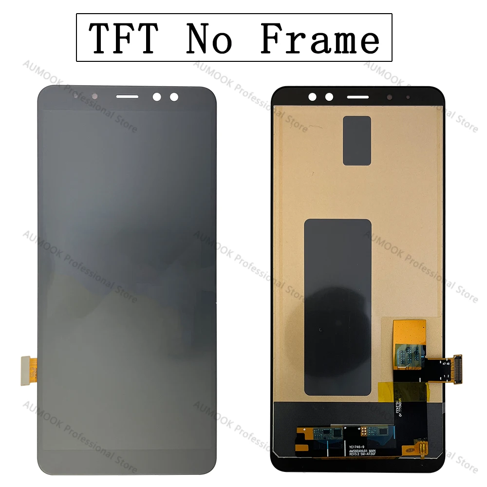 Samsung Galaxy Note 20 Ultra LCD scherm compleet reparatie Samsung Galaxy Note 20 Ultra LCD scherm compleet reparatie