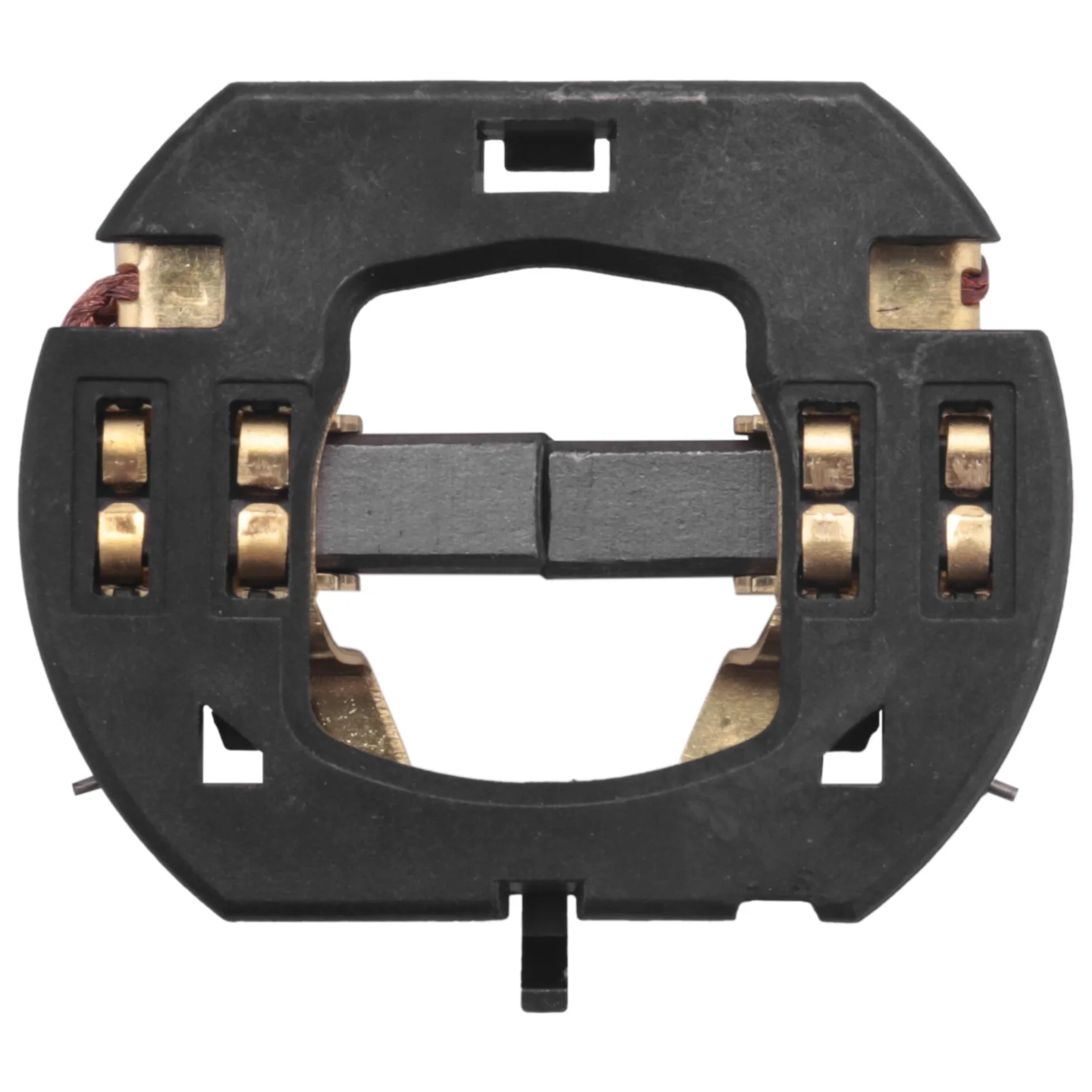 Brush Holder N109433 N384037 N187232 for DeWALT DCD735 DCD730C2 DCD735C2 DCD785 DCD780C2 DCH243 DCH253 DCH254 DCH363 DCH Vogue