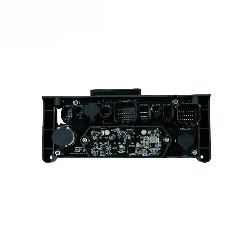 10.05.10.0043.C EFT Dr-one PDB Power Distribution Board Front/Z Series/1pcs for EFT Z30P Z50P Agricultural Dr-one