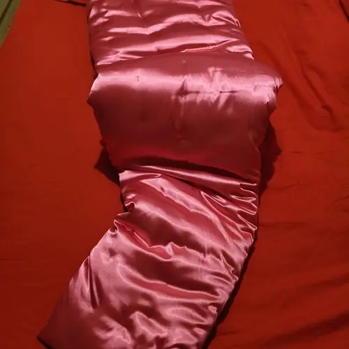 Vêtements fonctionnels