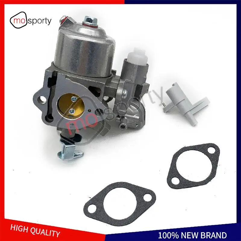 279-62304-20 Carburetor For Subaru Robin EX27 EX30 9HP 9.5HP 9 9.5 HP Overhead Cam Engine RGM51 RGM51011000 RGM51021000 RGN5100