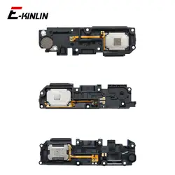 Rear Ringer Buzzer Loud Speaker Loudspeaker Flex Cable For Xiaomi Redmi A2 A1 Plus 10 2022 Power 10A 10C 10X Pro 11 Prime 12C 5G