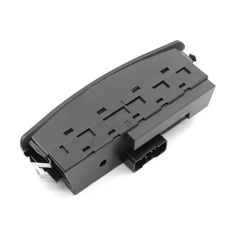 

Car Electric Master Window Lifter Control Switch For Sail 3 90925388 90925387