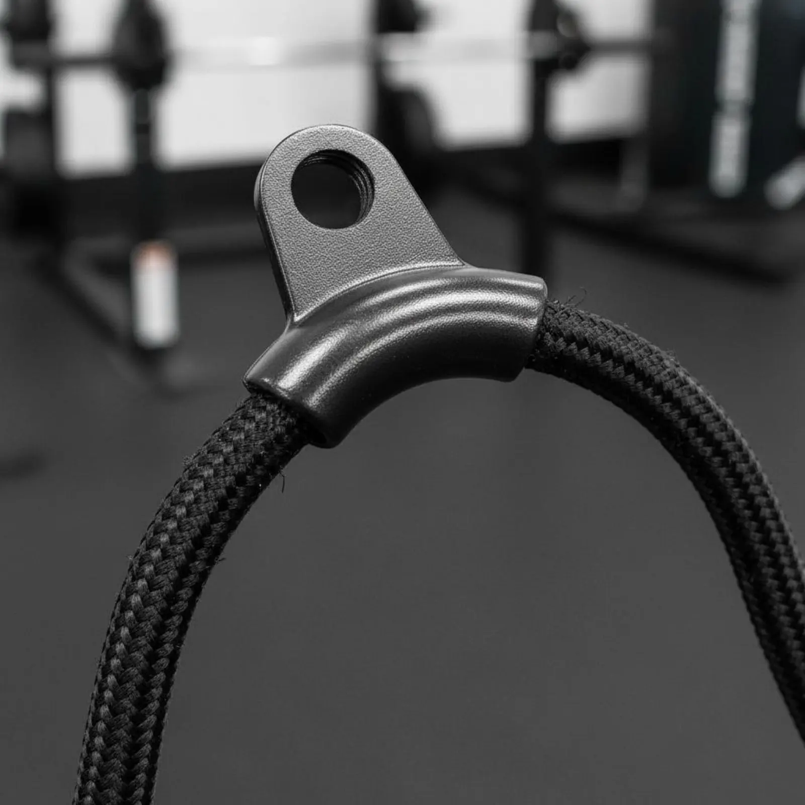 Category image: Lifting Rope