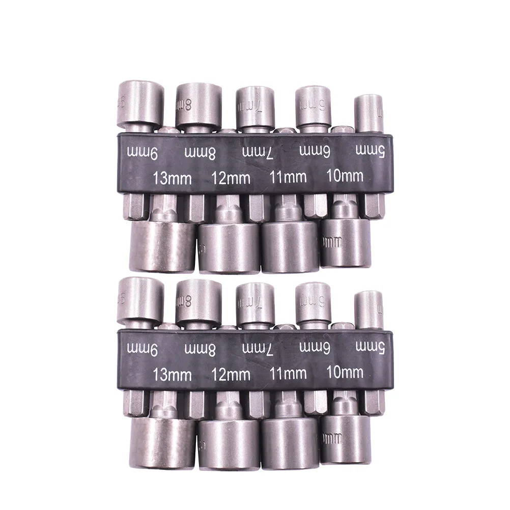 

assortment socket set spline socket set star bit socket set