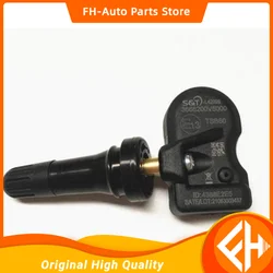 Original Original Tire Pressure Sensor for JAC T8 3666200V5000 high quality